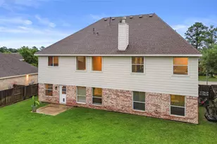 13306 Lilac Breeze Ct, Cypress, TX 77429 - Photo 31