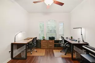 13306 Lilac Breeze Ct, Cypress, TX 77429 - Photo 7
