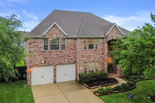 13306 Lilac Breeze Ct, Cypress, TX 77429 - Photo 3