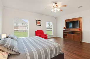 13306 Lilac Breeze Ct, Cypress, TX 77429 - Photo 17