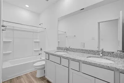 17415 Chestnut Chase Street, Hockley, TX 77447 - Photo 11