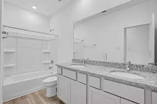 17415 Chestnut Chase St, Hockley, TX 77447 - Photo 11