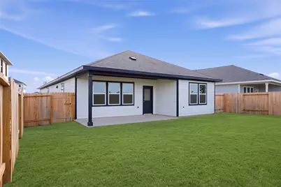17415 Chestnut Chase Street, Hockley, TX 77447 - Photo 15