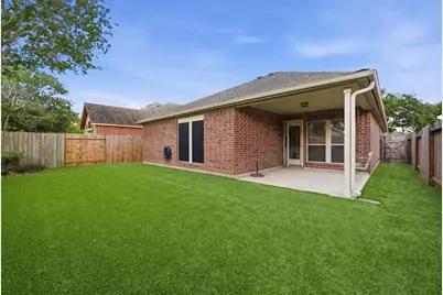 20931 Hamlet Ridge Lane, Katy, TX 77449 - Photo 15