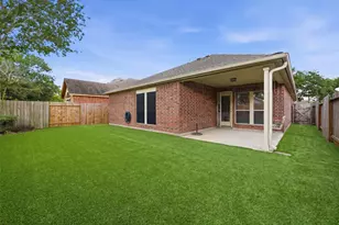 20931 Hamlet Ridge Ln, Katy, TX 77449 - Photo 15