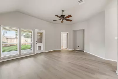 20931 Hamlet Ridge Lane, Katy, TX 77449 - Photo 11