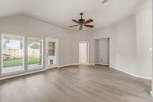 20931 Hamlet Ridge Ln, Katy, TX 77449 - Photo 11