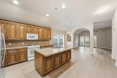 20931 Hamlet Ridge Lane, Katy, TX 77449 - Photo 7