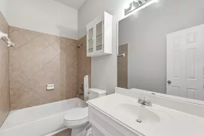 20931 Hamlet Ridge Lane, Katy, TX 77449 - Photo 21