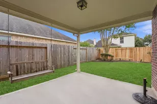 20931 Hamlet Ridge Ln, Katy, TX 77449 - Photo 13