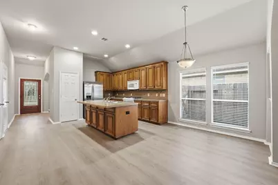 20931 Hamlet Ridge Lane, Katy, TX 77449 - Photo 9