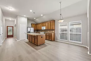 20931 Hamlet Ridge Ln, Katy, TX 77449 - Photo 9