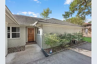14319 Ella Lee Lane, Houston, TX 77077 - Photo 3