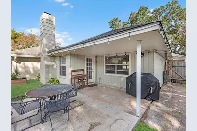 14319 Ella Lee Lane, Houston, TX 77077 - Photo 23
