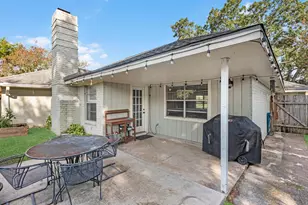 14319 Ella Lee Ln, Houston, TX 77077 - Photo 23