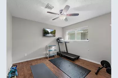 14319 Ella Lee Lane, Houston, TX 77077 - Photo 19