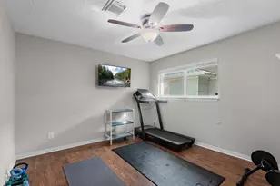 14319 Ella Lee Ln, Houston, TX 77077 - Photo 19