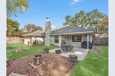 14319 Ella Lee Lane, Houston, TX 77077 - Photo 21