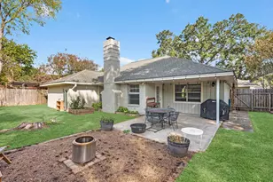 14319 Ella Lee Ln, Houston, TX 77077 - Photo 21