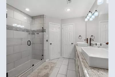 14319 Ella Lee Lane, Houston, TX 77077 - Photo 15