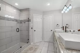 14319 Ella Lee Ln, Houston, TX 77077 - Photo 15