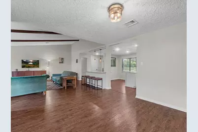 14319 Ella Lee Lane, Houston, TX 77077 - Photo 11