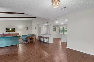 14319 Ella Lee Ln, Houston, TX 77077 - Photo 11
