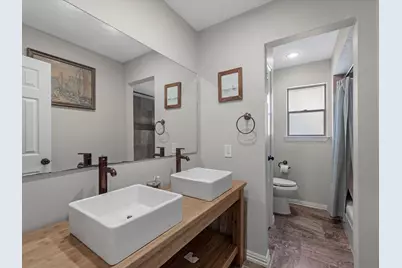 14319 Ella Lee Lane, Houston, TX 77077 - Photo 17