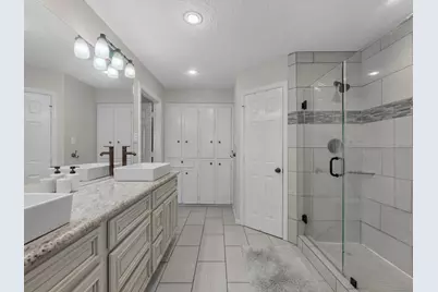 14319 Ella Lee Lane, Houston, TX 77077 - Photo 13