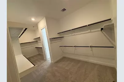 31523 Fern Grove Road, Fulshear, TX 77423 - Photo 15