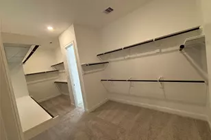 31523 Fern Grv Rd, Fulshear, TX 77423 - Photo 15