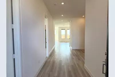 31523 Fern Grove Road, Fulshear, TX 77423 - Photo 3