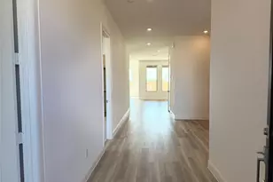 31523 Fern Grv Rd, Fulshear, TX 77423 - Photo 3