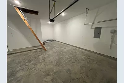 31523 Fern Grove Road, Fulshear, TX 77423 - Photo 19