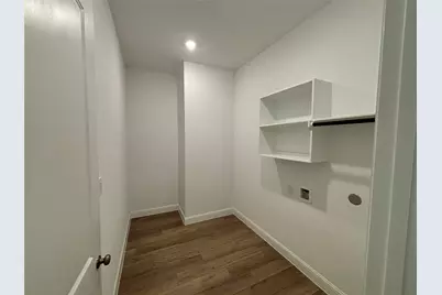 31523 Fern Grove Road, Fulshear, TX 77423 - Photo 13