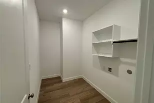 31523 Fern Grv Rd, Fulshear, TX 77423 - Photo 13