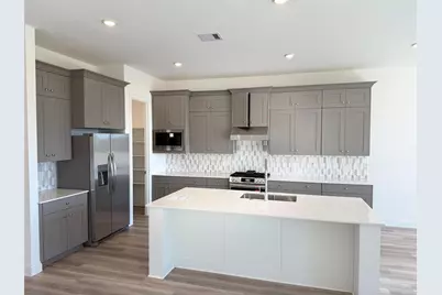 31523 Fern Grove Road, Fulshear, TX 77423 - Photo 5