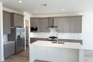 31523 Fern Grv Rd, Fulshear, TX 77423 - Photo 5