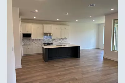 31523 Fern Grove Road, Fulshear, TX 77423 - Photo 7