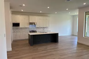 31523 Fern Grv Rd, Fulshear, TX 77423 - Photo 7