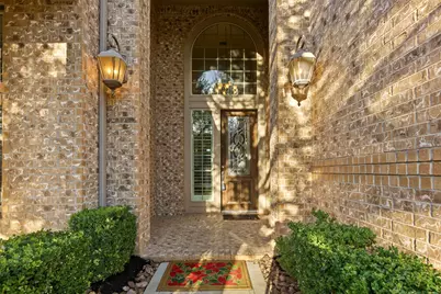 27834 Hunters Rock Lane, Katy, TX 77494 - Photo 5