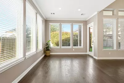 27834 Hunters Rock Lane, Katy, TX 77494 - Photo 15