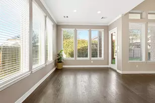 27834 Hunters Rock Ln, Katy, TX 77494 - Photo 15