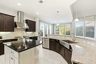 27834 Hunters Rock Ln, Katy, TX 77494 - Photo 19