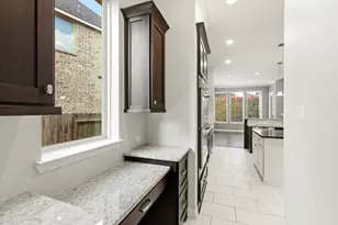 27834 Hunters Rock Ln, Katy, TX 77494 - Photo 23