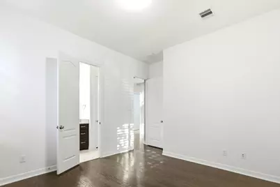 27834 Hunters Rock Lane, Katy, TX 77494 - Photo 33