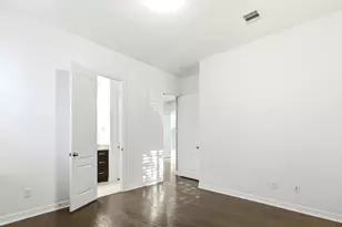 27834 Hunters Rock Ln, Katy, TX 77494 - Photo 33