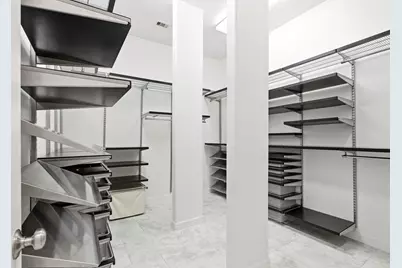 27834 Hunters Rock Lane, Katy, TX 77494 - Photo 31