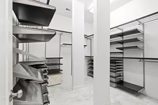 27834 Hunters Rock Ln, Katy, TX 77494 - Photo 31