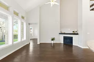 27834 Hunters Rock Ln, Katy, TX 77494 - Photo 11